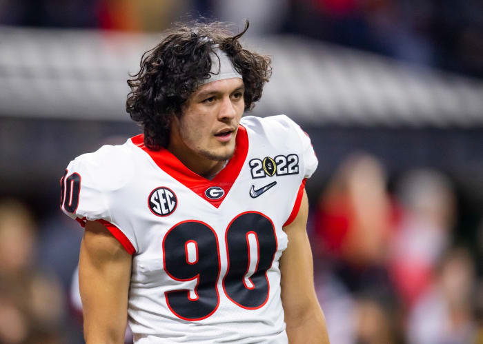 DBBFEAF8-984A-4C9B-9ABE-1EB6E7E6ECFA